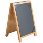 Menu Solutions WDSD-PIX-B 5