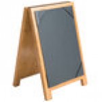 Menu Solutions WDSD-PIX-B 5