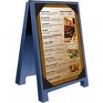 Menu Solutions WDSD-PIX-B 5