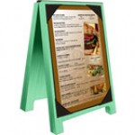 Menu Solutions WDSD-PIX-B 5