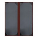 H. Risch, Inc. Oakmont 4 1/4 H. Risch, Inc. Oakmont 4 1/4