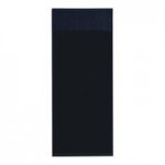 H. Risch, Inc. Oakmont 4 1/4 H. Risch, Inc. Oakmont 4 1/4