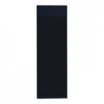 H. Risch, Inc. Oakmont 4 1/4 H. Risch, Inc. Oakmont 4 1/4