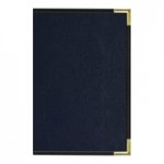 H. Risch, Inc. Oakmont 4 1/4 H. Risch, Inc. Oakmont 4 1/4