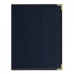 H. Risch, Inc. Oakmont 4 1/4 H. Risch, Inc. Oakmont 4 1/4