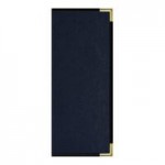 H. Risch, Inc. Oakmont 4 1/4 H. Risch, Inc. Oakmont 4 1/4
