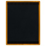 Menu Solutions WDSTR-C Country Oak 8 1/2 Menu Solutions WDSTR-C Country Oak 8 1/2