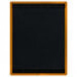 Menu Solutions WDSTR-C Country Oak 8 1/2 Menu Solutions WDSTR-C Country Oak 8 1/2