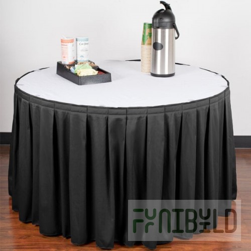 Snap Drape 5412CE29B3-01414 Wyndham 13' x 29