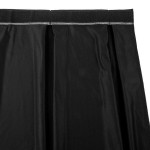 Snap Drape 5412CE29B3-01414 Wyndham 13' x 29 Snap Drape 5412CE29B3-01414 Wyndham 13' x 29