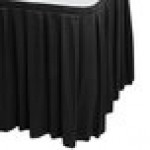 Snap Drape 5412CE29B3-01414 Wyndham 13' x 29 Snap Drape 5412CE29B3-01414 Wyndham 13' x 29