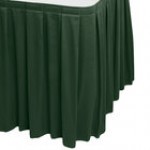Snap Drape 5412CE29B3-01414 Wyndham 13' x 29 Snap Drape 5412CE29B3-01414 Wyndham 13' x 29