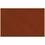 H. Risch, Inc. TABLEMAT17X11NAVY 17 H. Risch, Inc. TABLEMAT17X11NAVY 17