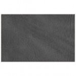 H. Risch, Inc. TABLEMAT17X11NAVY 17 H. Risch, Inc. TABLEMAT17X11NAVY 17