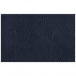 H. Risch, Inc. TABLEMAT17X11NAVY 17 H. Risch, Inc. TABLEMAT17X11NAVY 17