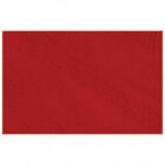 H. Risch, Inc. TABLEMAT17X11NAVY 17 H. Risch, Inc. TABLEMAT17X11NAVY 17