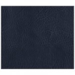 H. Risch, Inc. TABLEMAT17X11NAVY 17 H. Risch, Inc. TABLEMAT17X11NAVY 17