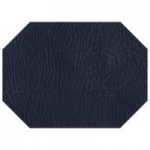 H. Risch, Inc. TABLEMAT17X11NAVY 17 H. Risch, Inc. TABLEMAT17X11NAVY 17