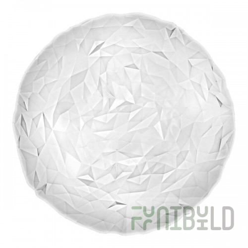 Bormioli Rocco Diamond from Steelite International 13