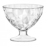 Bormioli Rocco Diamond from Steelite International 13