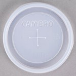 Cambro LT8427 Laguna 8 oz. Spanish Green Customizable SAN Plastic Tumbler - 36/Case Cambro LT8427 Laguna 8 oz. Spanish Green Customizable SAN Plastic Tumbler - 36/Case