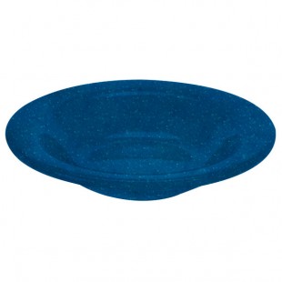 GET BF-050-TB Texas Blue 3.5 oz. Bowl - 48/Case GET BF-050-TB Texas Blue 3.5 oz. Bowl - 48/Case