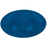 GET BF-050-TB Texas Blue 3.5 oz. Bowl - 48/Case