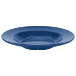 GET BF-050-TB Texas Blue 3.5 oz. Bowl - 48/Case