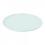 Dalebrook Mineral from Global Tableware Collective 15.2 oz. Black Crackle Melamine Bowl - 6/Case