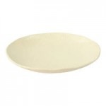 Dalebrook Mineral from Global Tableware Collective 15.2 oz. Black Crackle Melamine Bowl - 6/Case