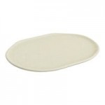 Dalebrook Mineral from Global Tableware Collective 15.2 oz. Black Crackle Melamine Bowl - 6/Case