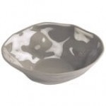 Cal-Mil Marin 12 oz. Ivory Melamine Bowl Cal-Mil Marin 12 oz. Ivory Melamine Bowl