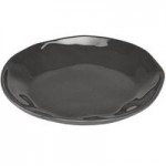 Cal-Mil Marin 12 oz. Ivory Melamine Bowl Cal-Mil Marin 12 oz. Ivory Melamine Bowl