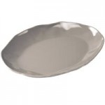 Cal-Mil Marin 12 oz. Ivory Melamine Bowl Cal-Mil Marin 12 oz. Ivory Melamine Bowl