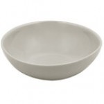 American Metalcraft Crave 12 oz. Storm Melamine Nappy Bowl
