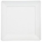 CAC FDP-21 Paris French 12