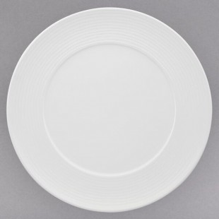 Villeroy & Boch 16-3356-2590 Sedona 12 5/8