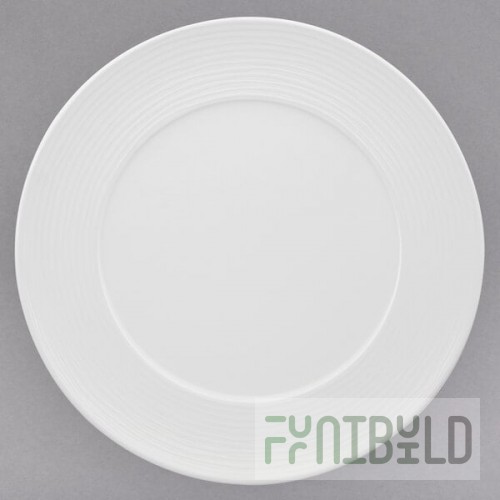 Villeroy & Boch 16-3356-2590 Sedona 12 5/8