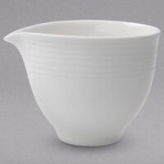 Villeroy & Boch 16-3356-2590 Sedona 12 5/8 Villeroy & Boch 16-3356-2590 Sedona 12 5/8