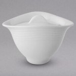 Villeroy & Boch 16-3356-2590 Sedona 12 5/8 Villeroy & Boch 16-3356-2590 Sedona 12 5/8