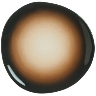 Reserve by Libbey PEB-5-T Pebblebrook 8 3/8 Reserve by Libbey PEB-5-T Pebblebrook 8 3/8