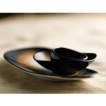 Reserve by Libbey PEB-5-T Pebblebrook 8 3/8 Reserve by Libbey PEB-5-T Pebblebrook 8 3/8