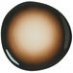 Reserve by Libbey PEB-5-T Pebblebrook 8 3/8 Reserve by Libbey PEB-5-T Pebblebrook 8 3/8