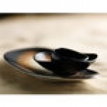 Reserve by Libbey PEB-5-T Pebblebrook 8 3/8 Reserve by Libbey PEB-5-T Pebblebrook 8 3/8