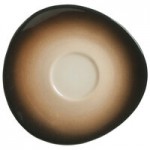 Reserve by Libbey PEB-5-T Pebblebrook 8 3/8 Reserve by Libbey PEB-5-T Pebblebrook 8 3/8