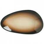 Reserve by Libbey PEB-5-T Pebblebrook 8 3/8 Reserve by Libbey PEB-5-T Pebblebrook 8 3/8