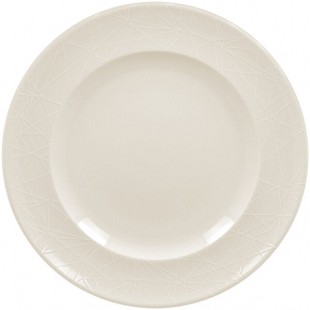 RAK Porcelain Wonder 12 1/4 RAK Porcelain Wonder 12 1/4