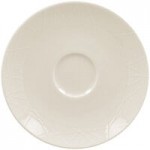 RAK Porcelain Wonder 12 1/4