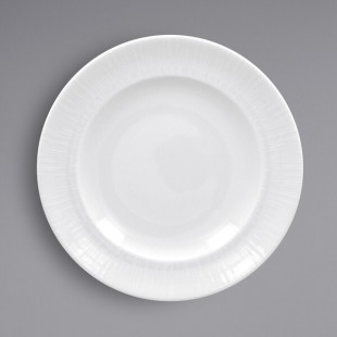 RAK Porcelain Soul 8 1/4 RAK Porcelain Soul 8 1/4