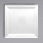 RAK Porcelain Soul 8 1/4